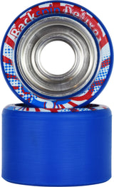 VNLA Backspin Deluxe (8-Pack)