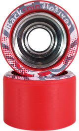 VNLA Backspin Deluxe (8-Pack)