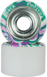 VNLA Backspin Deluxe (8-Pack)
