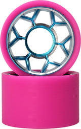 VNLA Backspin ASTRO (8-Pack)