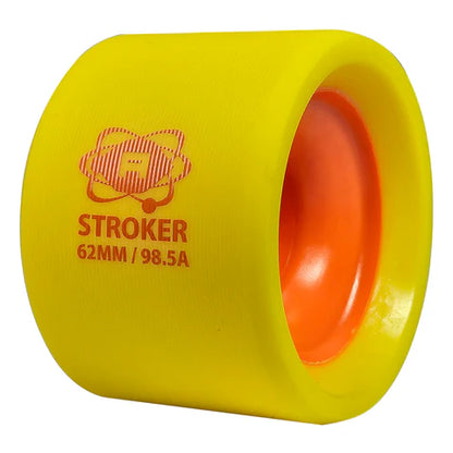 Atom Stroker (4-Pack)