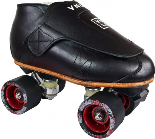 VNLA Freestyle Remix Lite Wheels
