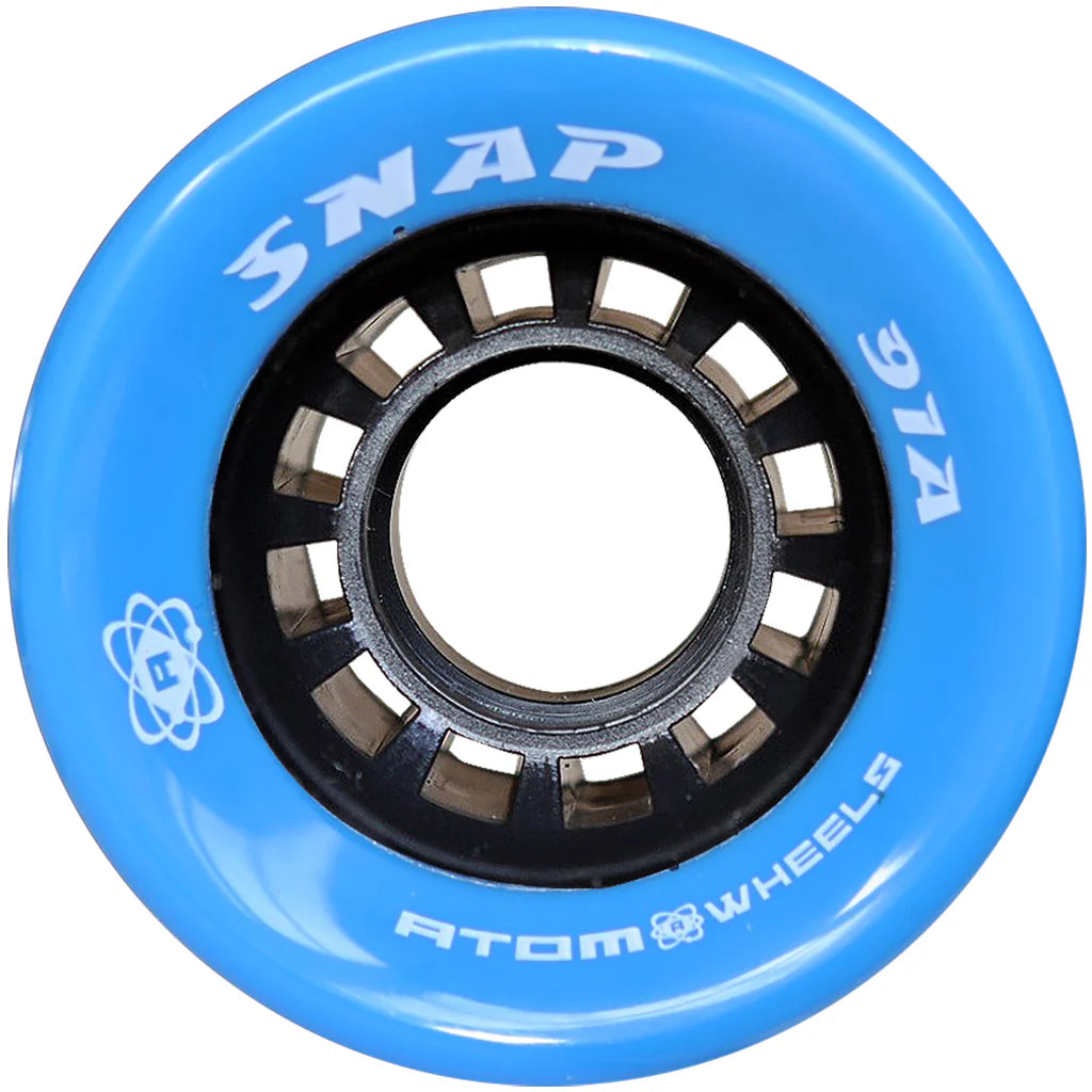 Atom Snap (4-Pack)
