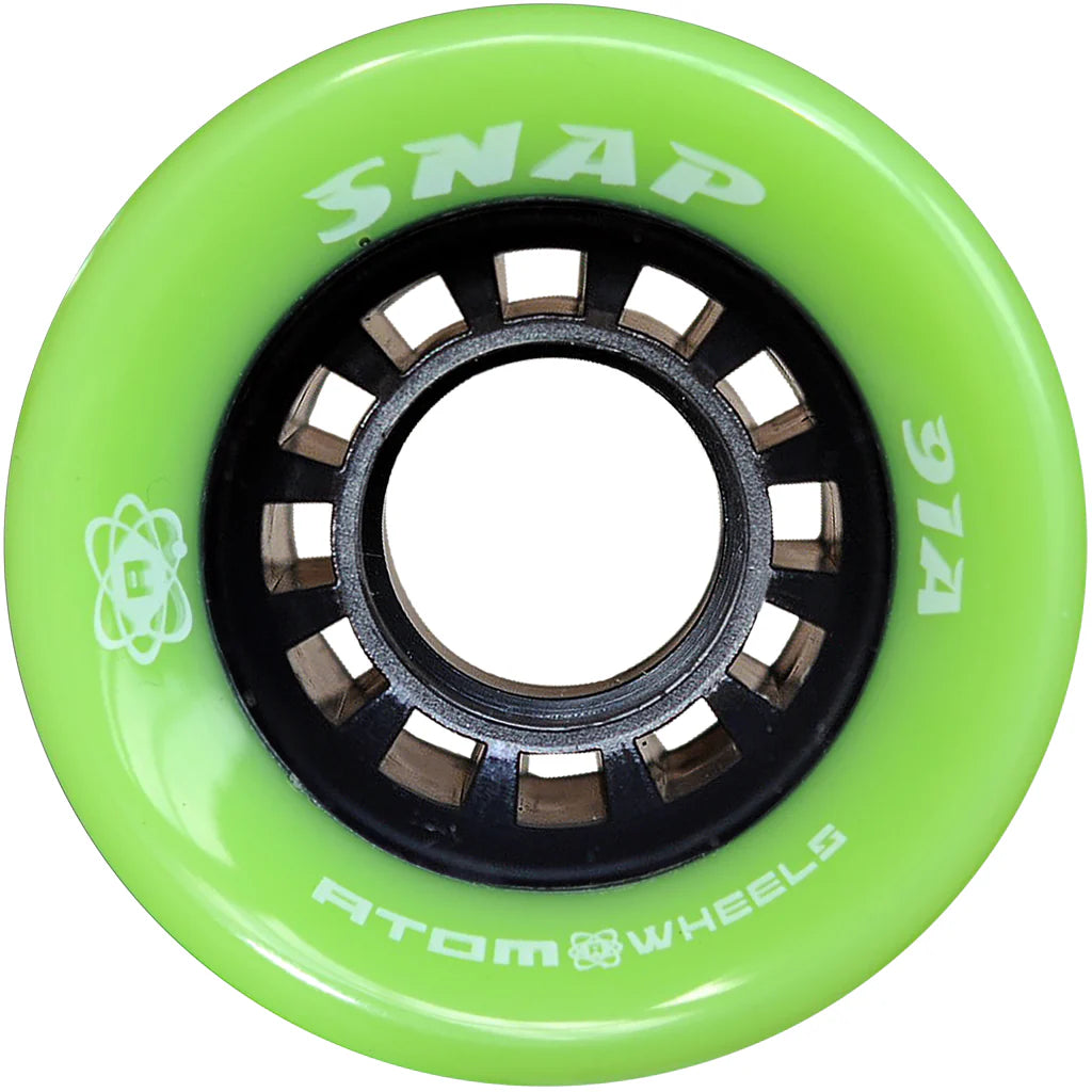 Atom Snap (4-Pack)