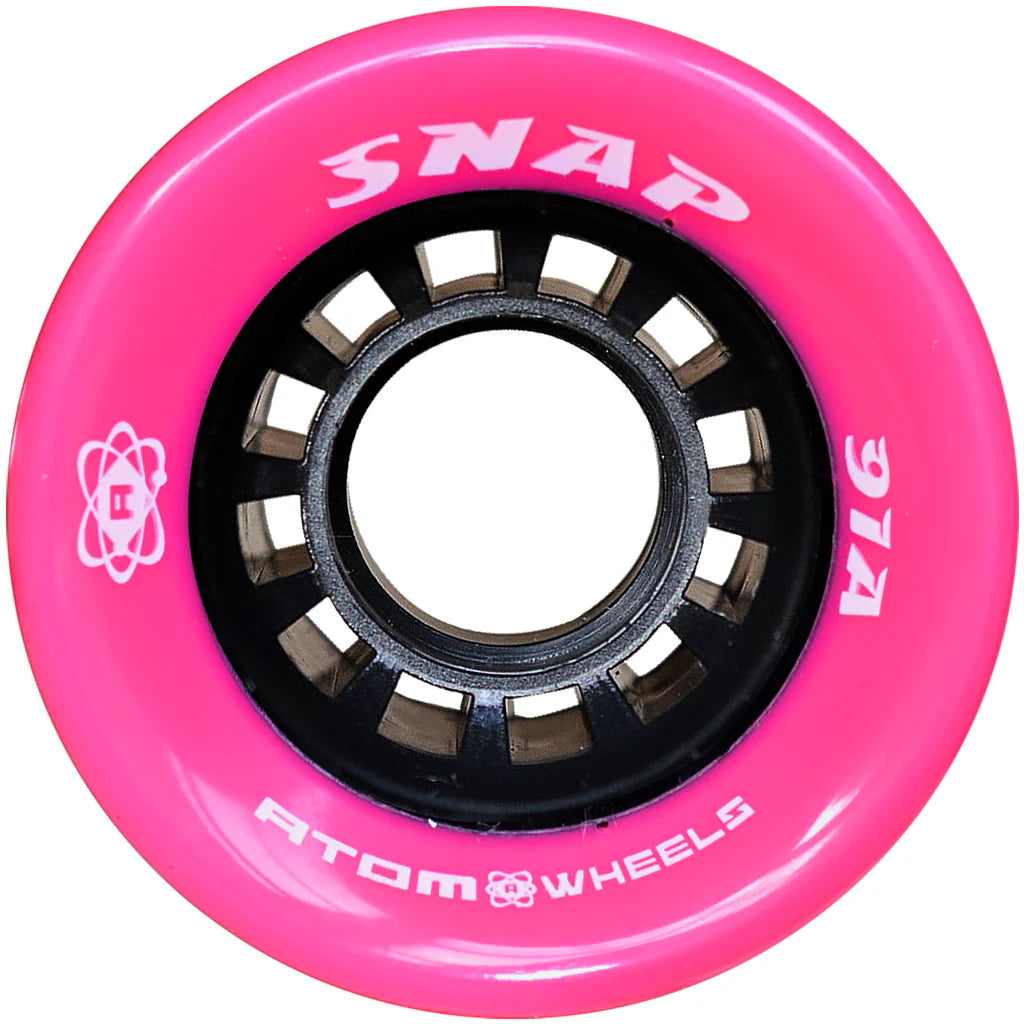 Atom Snap (4-Pack)