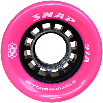 Atom Snap (4-Pack)