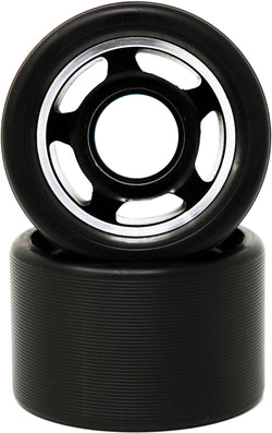 VNLA Backspin Eclipse (8-Pack)