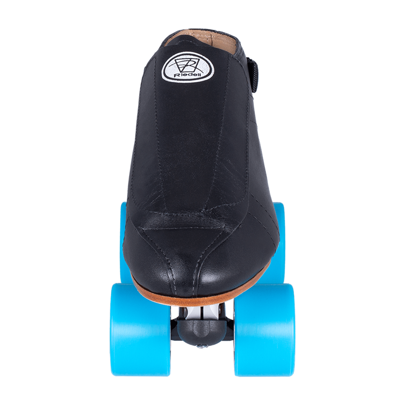 Riedell Quest Roller Skate Set