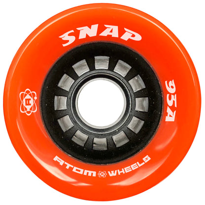 Atom Snap (4-Pack)