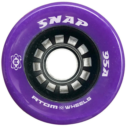 Atom Snap (4-Pack)