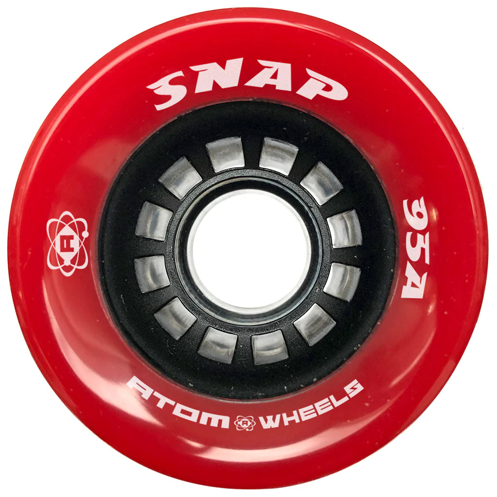 Atom Snap (4-Pack)